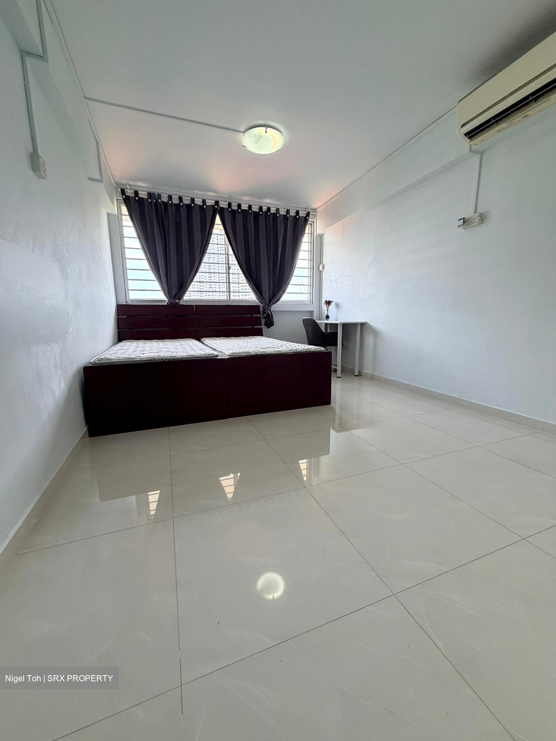 Blk 85 Commonwealth Heights (Queenstown), HDB 3 Rooms #537496171